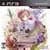 Atelier Rorona The Alchemist of Arland apk 