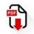 Save Website To PDF - for offline access