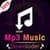 Bollywood MP3 download