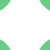 Mensagensbr