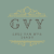 Greg Van Wyk Grant