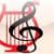 Instruments in Reach Basic