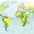 World Countries