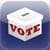 Campaign