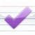 OmniFocus