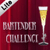 Bartender Challenge
