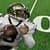 Drew Brees Live Wallpaper
