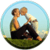 Parenting app free