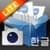 CamCard Lite( ++)
