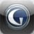 Golf Channel Mobile