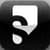 Salomon Powfinder