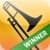 iBone - the Pocket Trombone