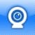 iWebcamera