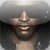 Taio Cruz