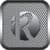 Roadee