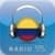 TL Radio Colombia