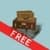 uPackingList free