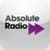 Absolute Radio - Absolute Radio