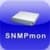 SNMPmon