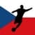Gambrinus League - Druha League [Rpublique Tchque]