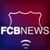 FCBNEWS