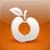 QamarDeen: Track Your Iman