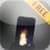 TorchLight Notes