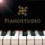 PianoStudio