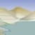 3D Lake District