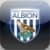 Official West Bromwich Albion FC