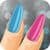 Acrylic Nails Free