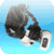 Portal GladOS Soundboard and Ringtones