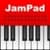 Shazam for iPad