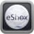 Website Magazine Digital