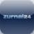 zurnal24