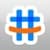Hashable Mobile