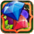 Android Diamond Rush