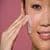 Skin Care Tips from Home