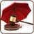 Prepaid Legal Success