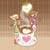 Romantic Couple Live Wallpaper Free