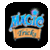 Magic Tricks Application