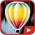 CorelDRAW Video Tutorial