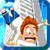 Death Jump II