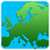 Europe Capitals Quiz