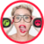 Miley Cyrus Prank Call