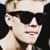 Justin Bieb HD Wallpaper