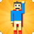 Underpants SuperHero