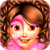 Prom Party Makeover and Dressup