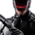 RoboCop 2014 Wallpapers
