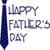 Fathers Day Live Wallpaper Free